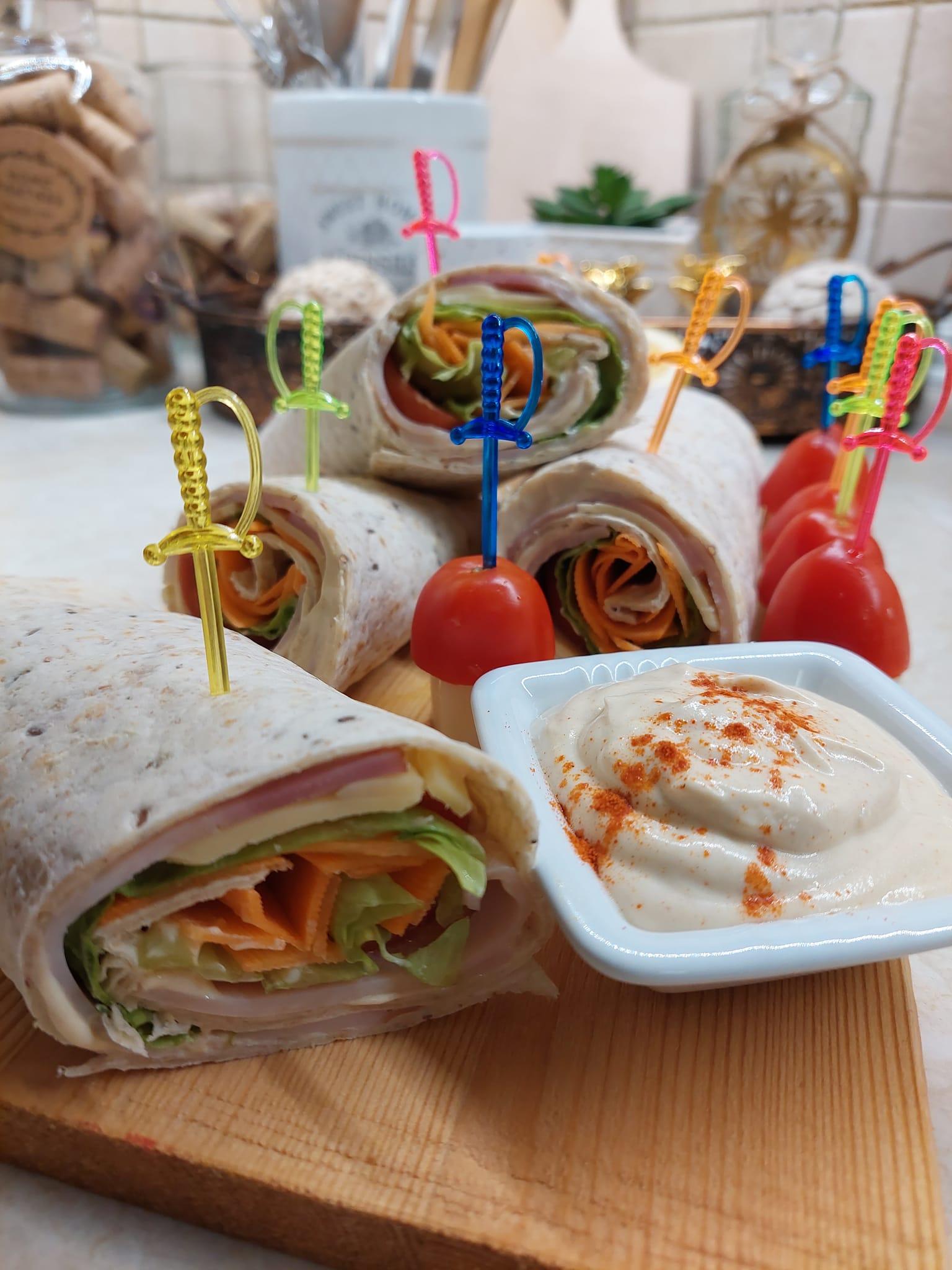 τορτίγιες-με-λιναρόσπορο-και-σπόρους chia-συνταγή- τορτίγιες-με-λιναρόσπορο-και-σπόρους chia-συνταγή-