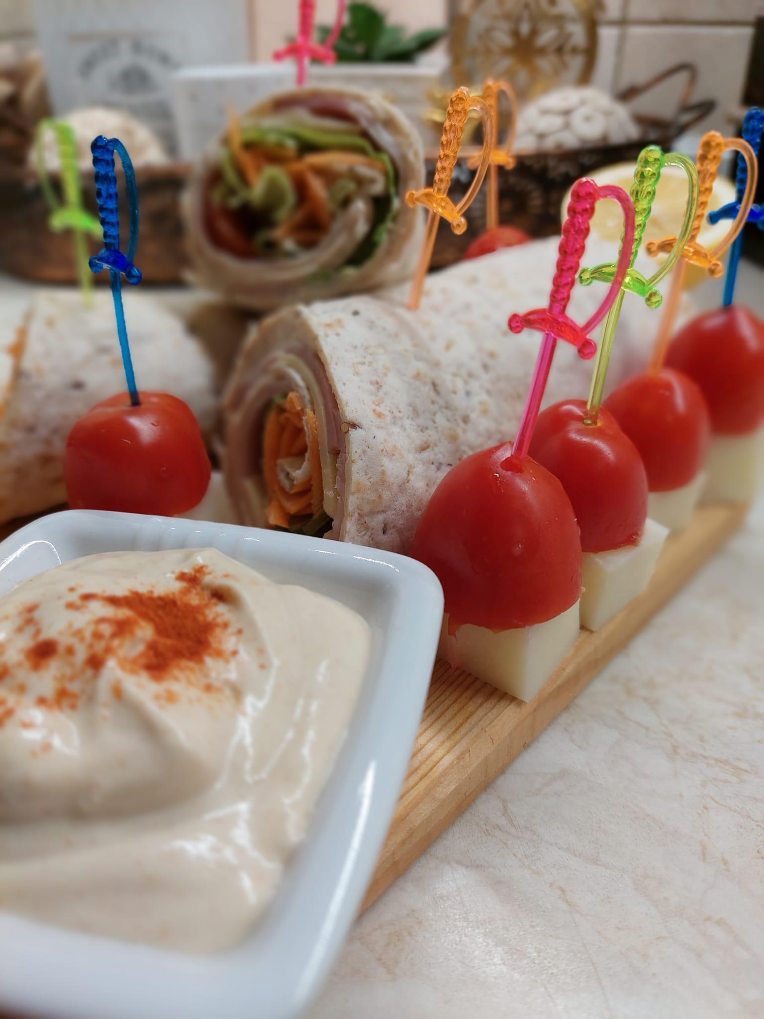 τορτίγιες-με-λιναρόσπορο-και-σπόρους chia-συνταγή- τορτίγιες-με-λιναρόσπορο-και-σπόρους chia-συνταγή-