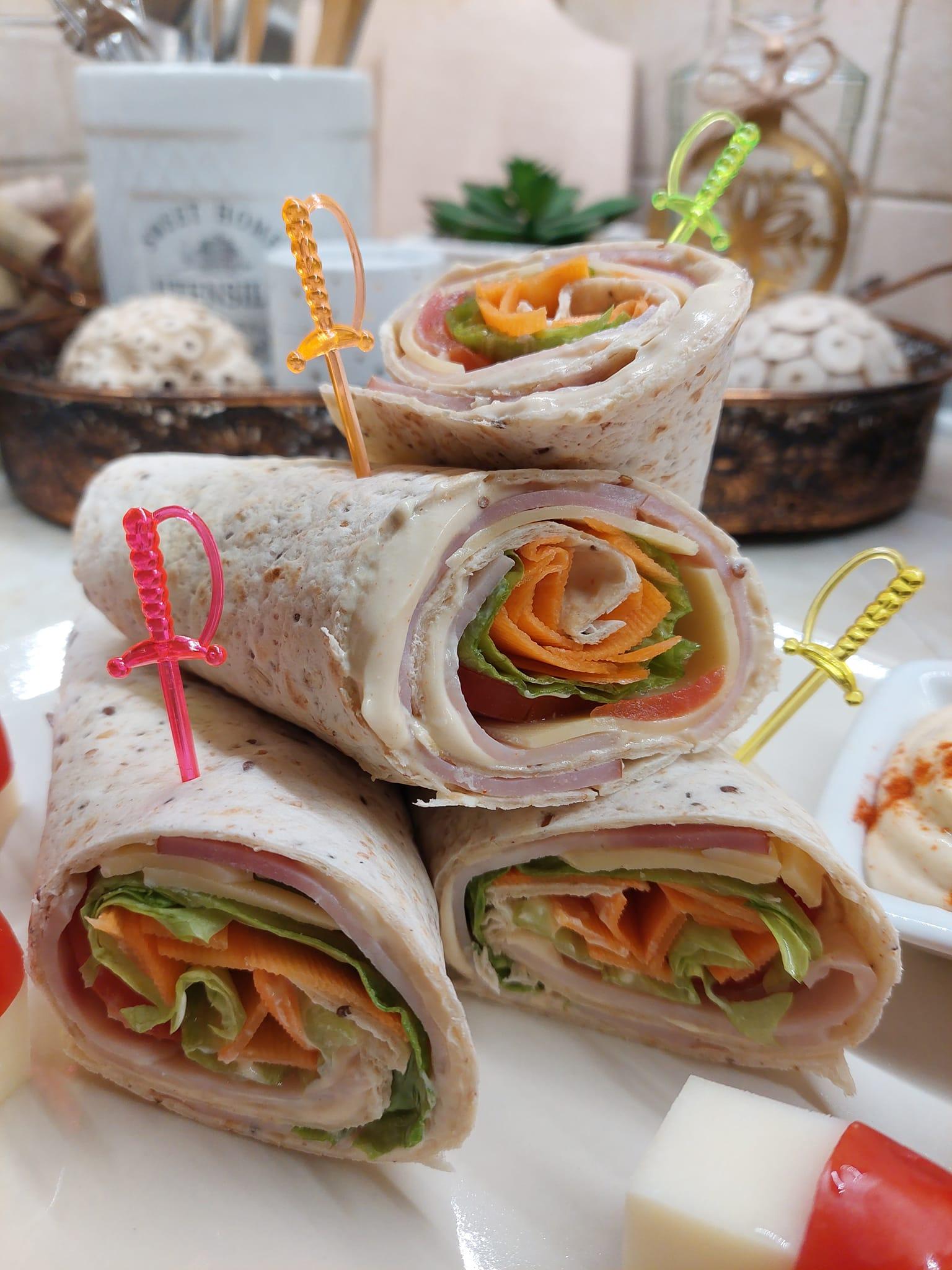 τορτίγιες-με-λιναρόσπορο-και-σπόρους chia-συνταγή- τορτίγιες-με-λιναρόσπορο-και-σπόρους chia-συνταγή-