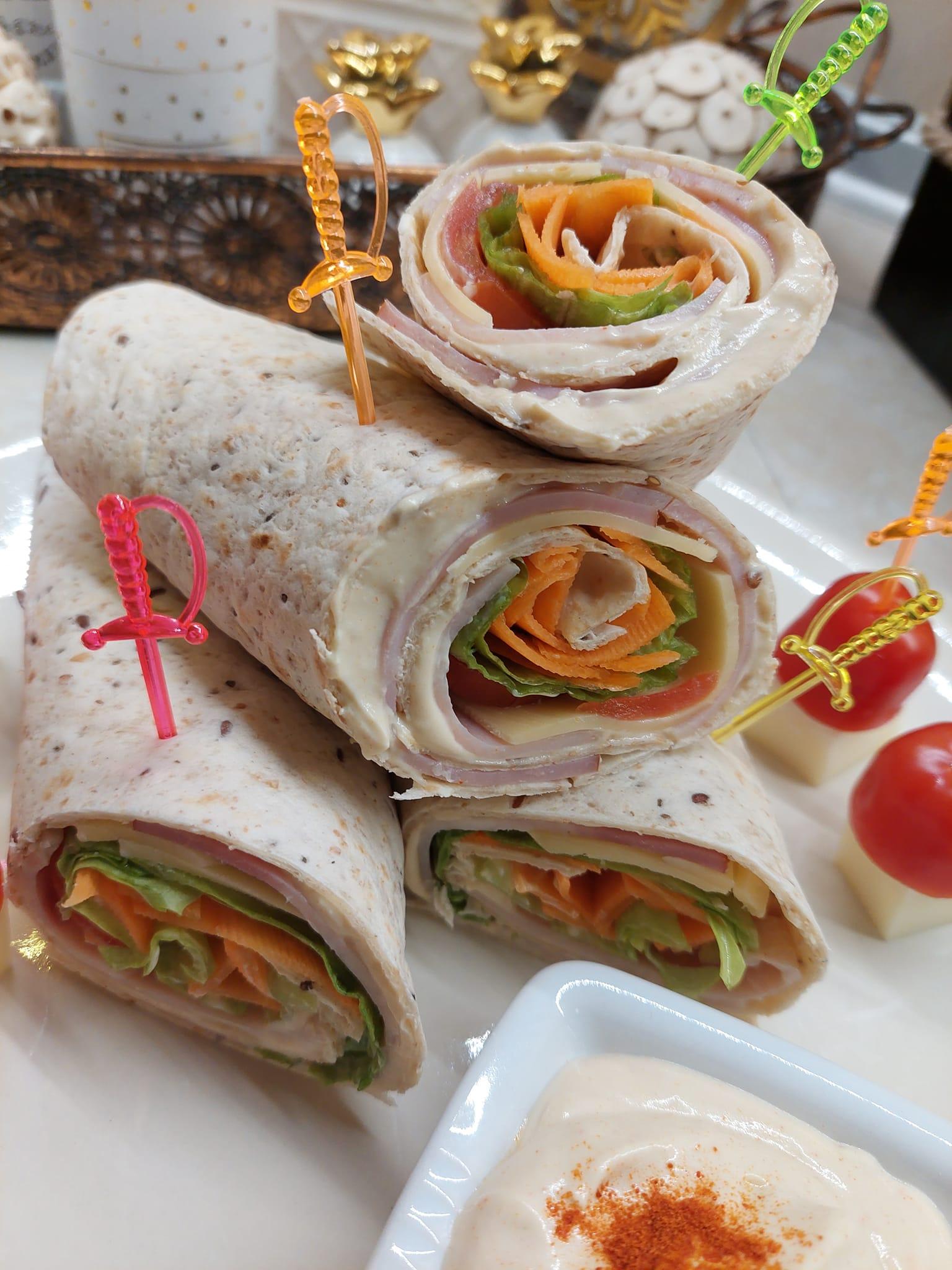 τορτίγιες-με-λιναρόσπορο-και-σπόρους chia-συνταγή- τορτίγιες-με-λιναρόσπορο-και-σπόρους chia-συνταγή-