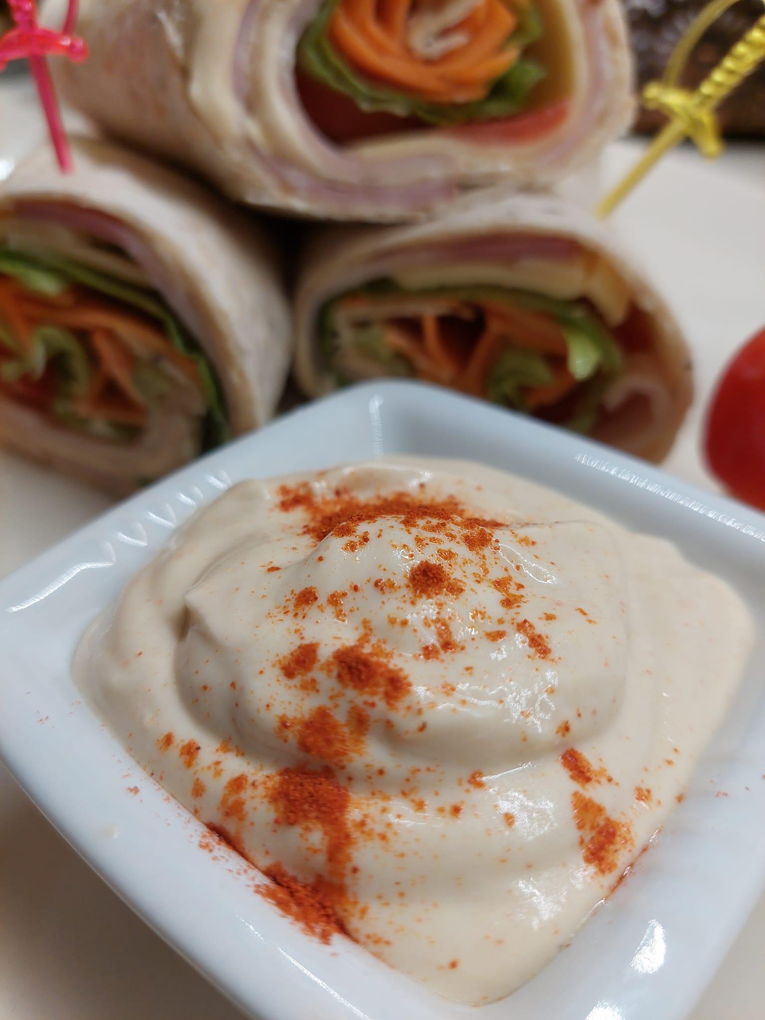 τορτίγιες-με-λιναρόσπορο-και-σπόρους chia-συνταγή- τορτίγιες-με-λιναρόσπορο-και-σπόρους chia-συνταγή-