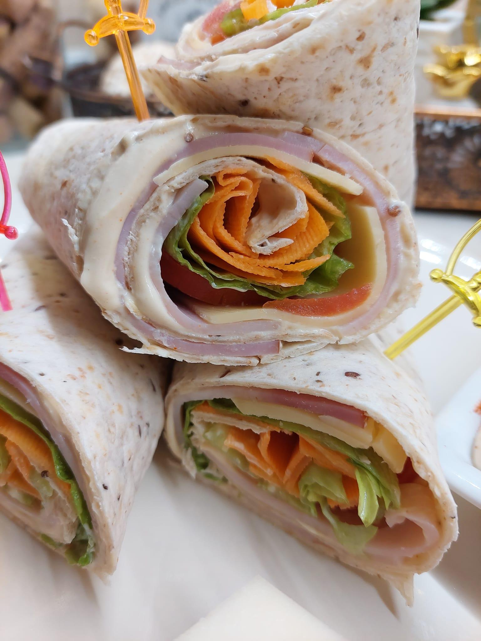 τορτίγιες-με-λιναρόσπορο-και-σπόρους chia-συνταγή- τορτίγιες-με-λιναρόσπορο-και-σπόρους chia-συνταγή-