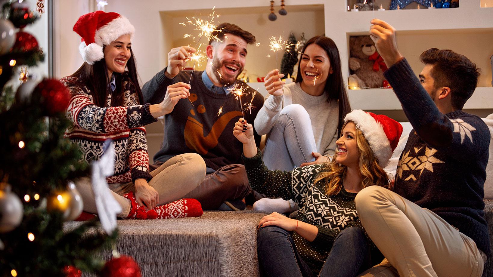 δεν-θέλω-να-κάνω-Χριστούγεννα-με-την-νύφη-μου-επειδή-είναι-υποχόνδρια-