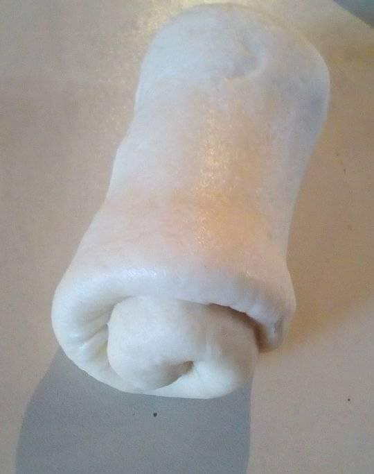 Κασεροζαμπονοπιτάκια-συνταγή-