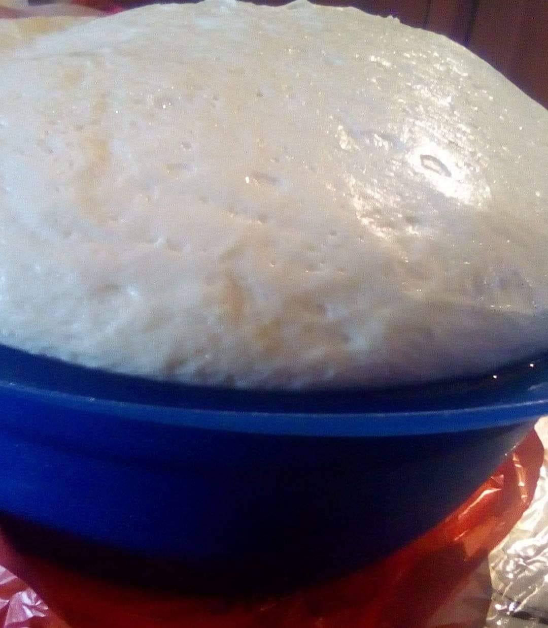 Κασεροζαμπονοπιτάκια-συνταγή-