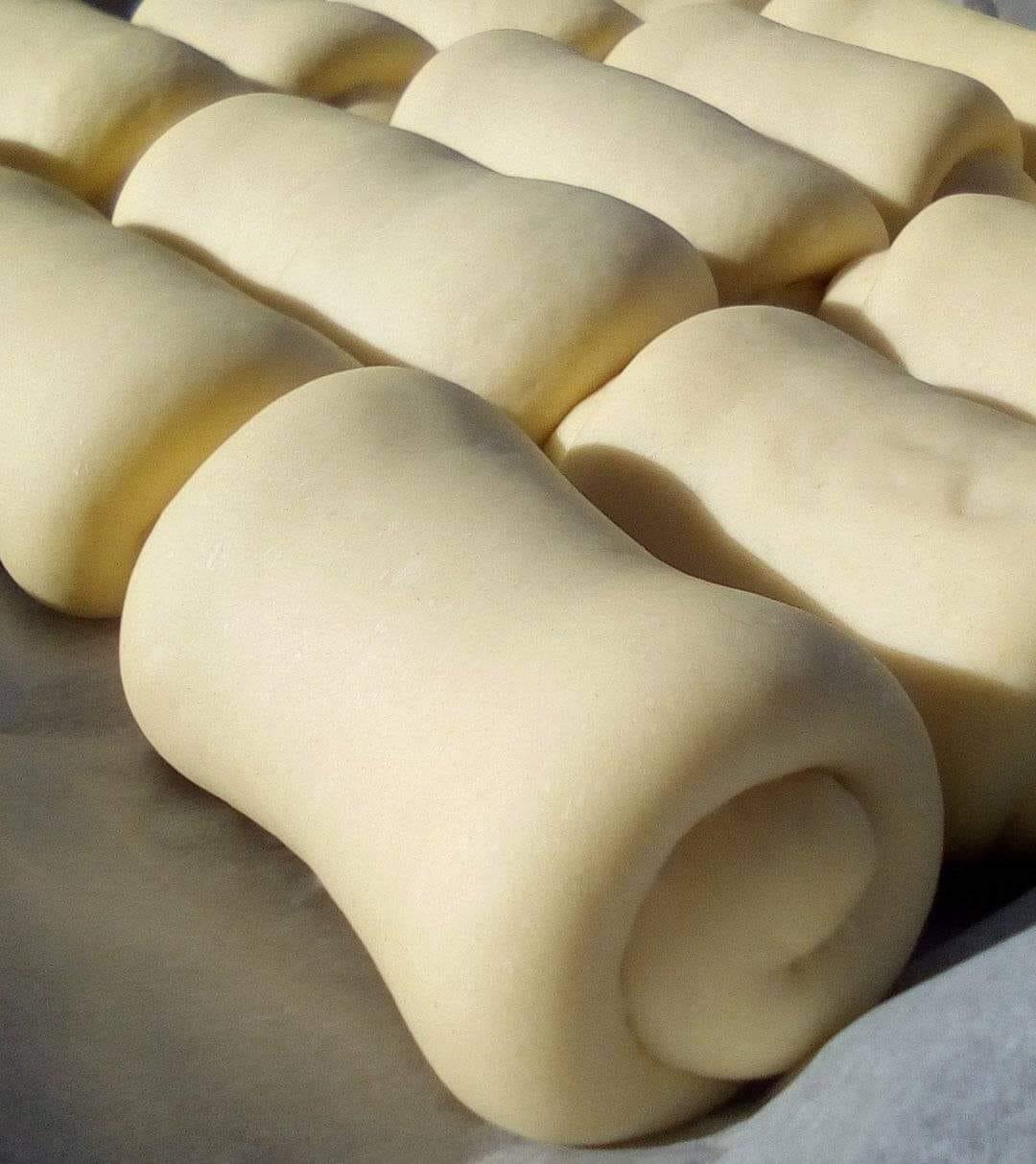 Κασεροζαμπονοπιτάκια-συνταγή-