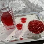 λικέρ-ρόδι-συνταγή-