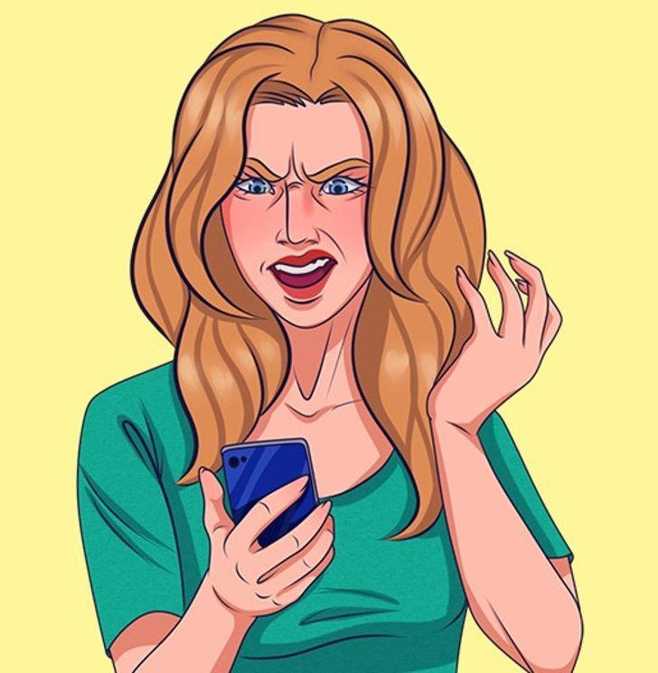 τι-μπορεί-να-συμβεί-στον-εγκέφαλο-χωρίς-το-κινητό-