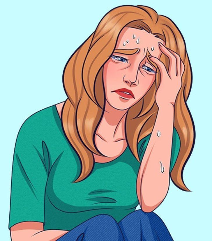 τι-μπορεί-να-συμβεί-στον-εγκέφαλο-χωρίς-το-κινητό-