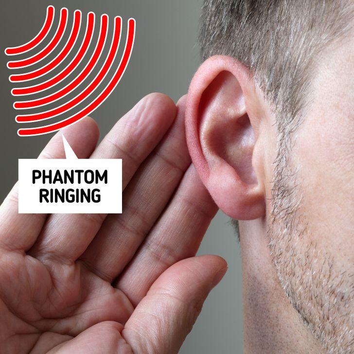 τι-μπορεί-να-συμβεί-στον-εγκέφαλο-χωρίς-το-κινητό-