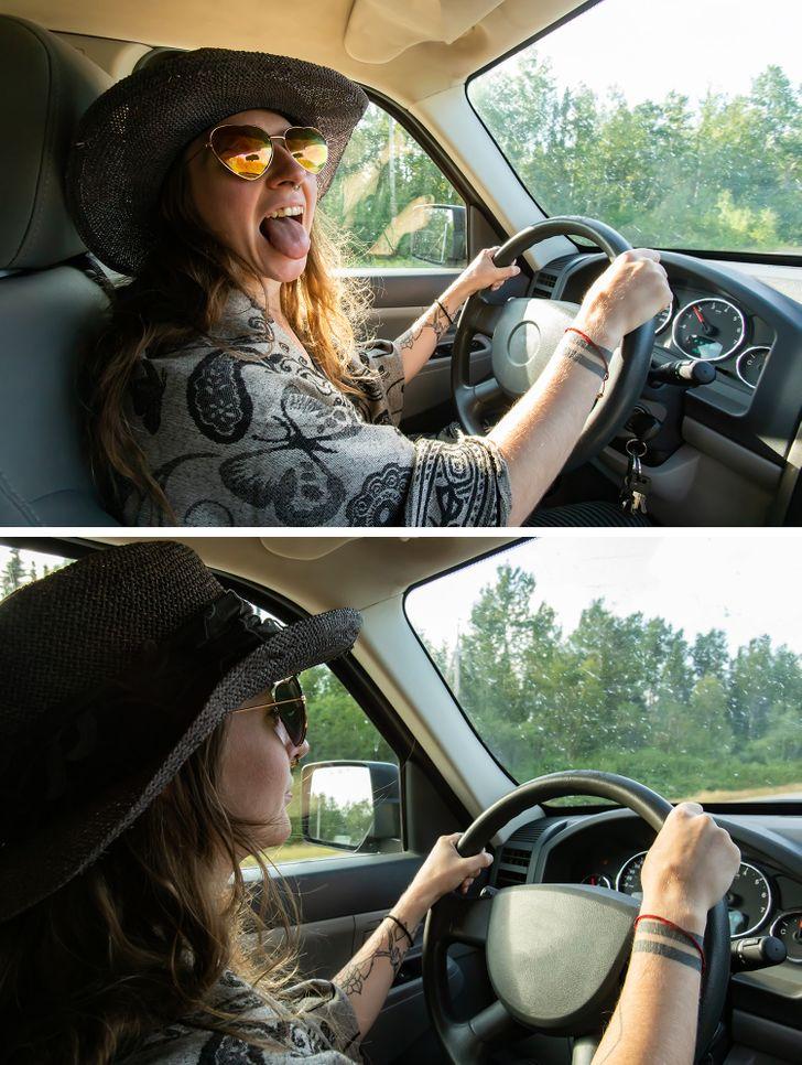 τι-μπορεί-να-συμβεί-στον-εγκέφαλο-χωρίς-το-κινητό-