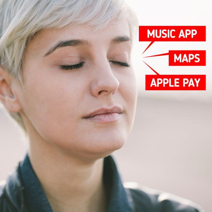 τι-μπορεί-να-συμβεί-στον-εγκέφαλο-χωρίς-το-κινητό-