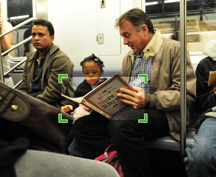 τι-μπορεί-να-συμβεί-στον-εγκέφαλο-χωρίς-το-κινητό-