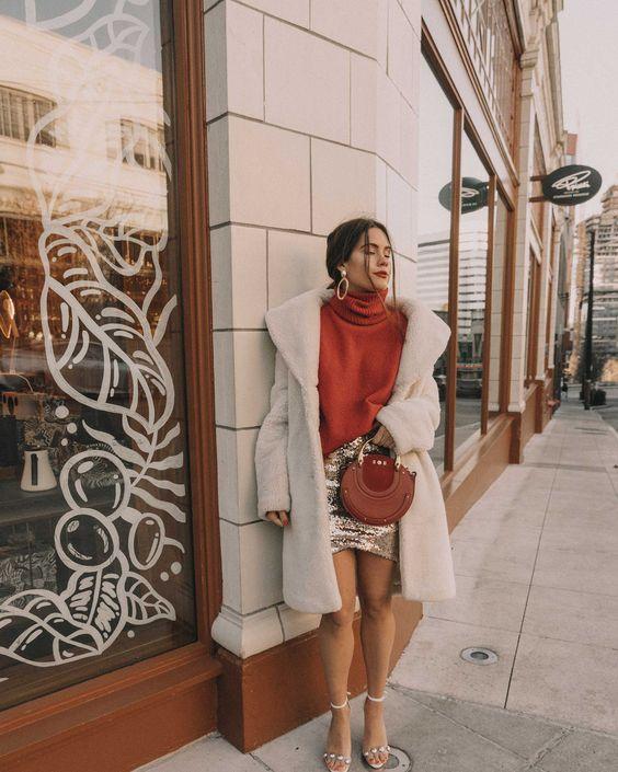 μίνι φούστα-με-γκλίτερ-ιδέες-