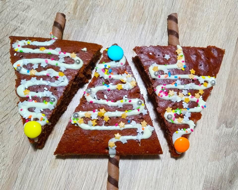 Χριστουγεννιάτικα κεκάκια-χωρίς ζάχαρη-συνταγή- Χριστουγεννιάτικα κεκάκια-χωρίς ζάχαρη-συνταγή-