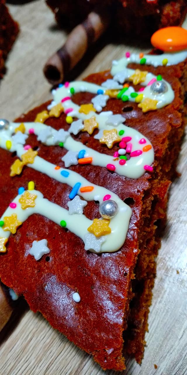 Χριστουγεννιάτικα κεκάκια-χωρίς ζάχαρη-συνταγή- Χριστουγεννιάτικα κεκάκια-χωρίς ζάχαρη-συνταγή-