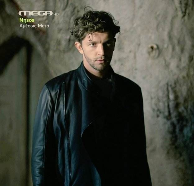 Μαύρο Ρόδο-Πέτρος- Μαύρο Ρόδο-Πέτρος-