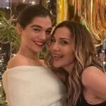 Μελίνα Νικολαΐδη : Η κόρη της Δέσποινας Βανδή έκανε την μεγάλη αλλαγή στα μαλλιά της και έγινε αγνώριστη