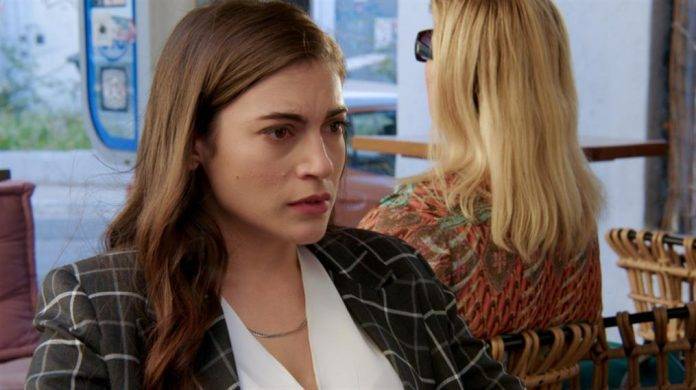 Παγιδευμένοι: Το DNA από τα αποτσίγαρα αποκαλύπτει τον αληθινό δολοφόνο του Άγγελου