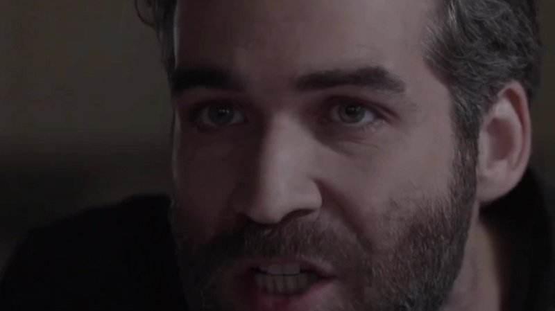 Σασμός-Σταύρος-