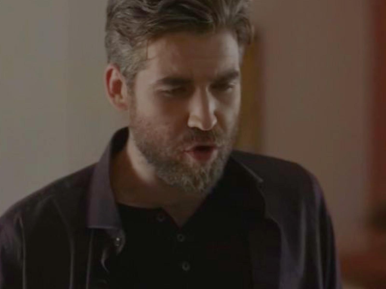 Σασμός-Σασμός