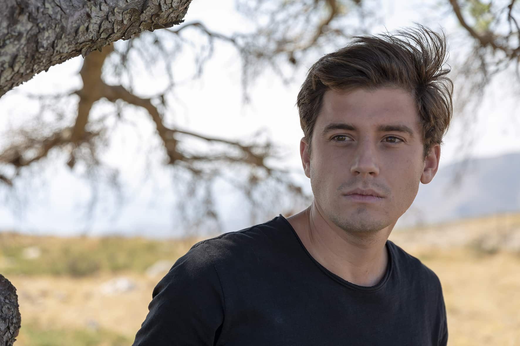 Σασμός-Νικηφόρος- Σασμός-Νικηφόρος-