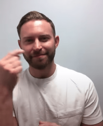 σπιτική θεραπεία-για-την-βουλωμένη μύτη-