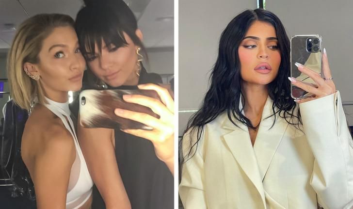 λόγοι-που-οι-selfies-κάνουν-καλό-στην-ψυχολογία-