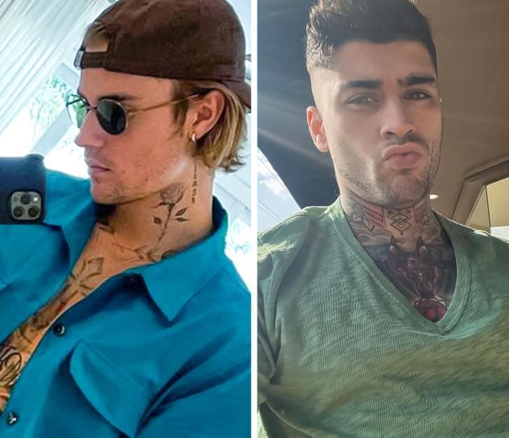 λόγοι-που-οι-selfies-κάνουν-καλό-στην-ψυχολογία-