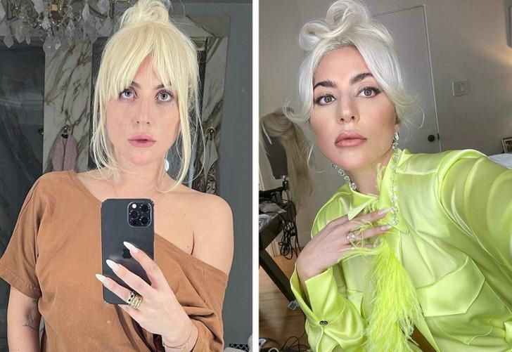 λόγοι-που-οι-selfies-κάνουν-καλό-στην-ψυχολογία-