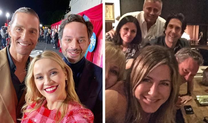 λόγοι-που-οι-selfies-κάνουν-καλό-στην-ψυχολογία-