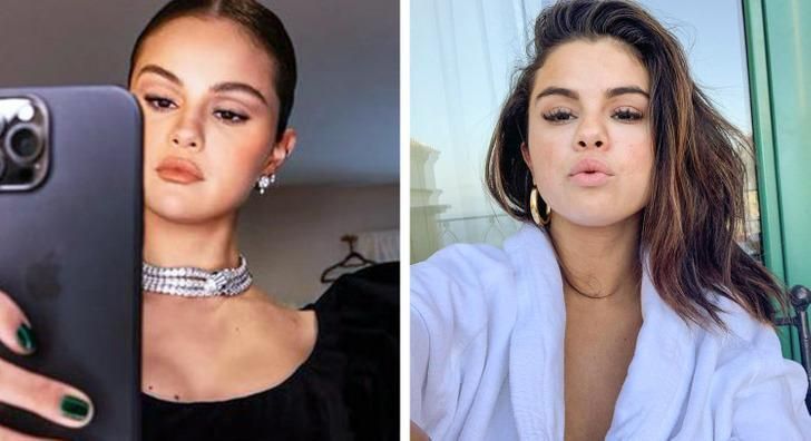 λόγοι-που-οι-selfies-κάνουν-καλό-στην-ψυχολογία-