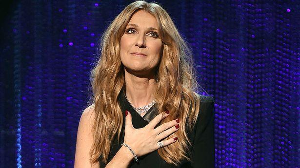 Celine Dion : Διαγνώστηκε με σπάνια νευρολογική ασθένεια