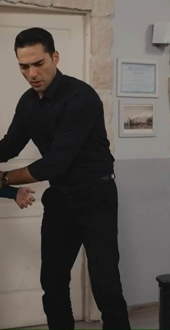 Η Γη της Ελιάς-Κουράκος- Η Γη της Ελιάς-Κουράκος-