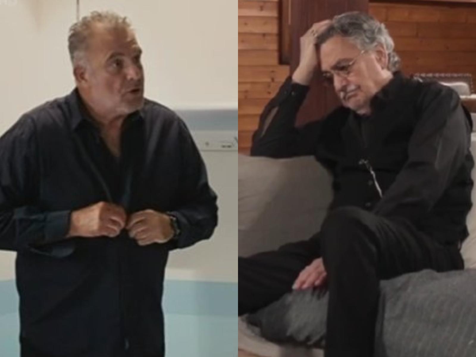 Η-Γη-της-Ελιάς-Στάθης-Ισίδωρος