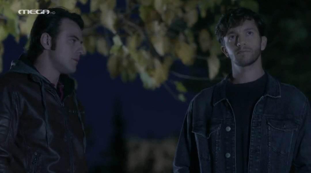 Μαύρο Ρόδο-Πέτρος-