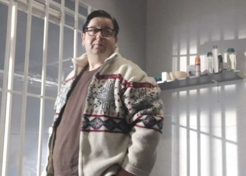 Σασμός-Τόλης-