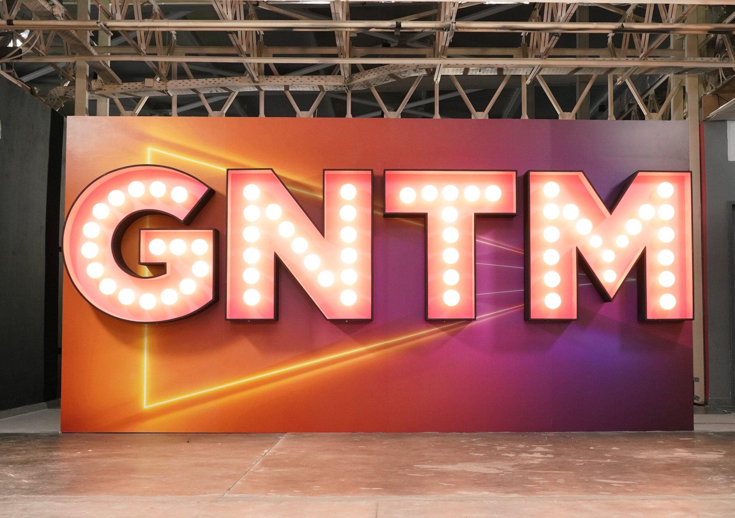 GNTM – Μεγάλος τελικός: Όλες οι λεπτομέρειες