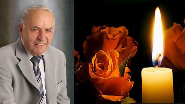 Nεκρή μέσα στο σπίτι της κόρη Έλληνα τραγουδιστή