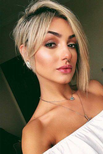 ιδέες-για-χριστουγεννιάτικα χτενίσματα-σε-κοντά μαλλιά- ιδέες-για-χριστουγεννιάτικα χτενίσματα-σε-κοντά μαλλιά-