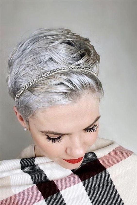 στέκα-με-στρας-στα-μαλλιά-ιδέες- στέκα-με-στρας-στα-μαλλιά-ιδέες-