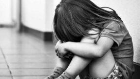 Φρικη  – Απίστευτη ιστορία παιδικής σ@ξουαλικής κ@κοποίησης – Την πάντρεψαν 6 ετών και ο γαμπρός τη βίαζε κάθε μέρα