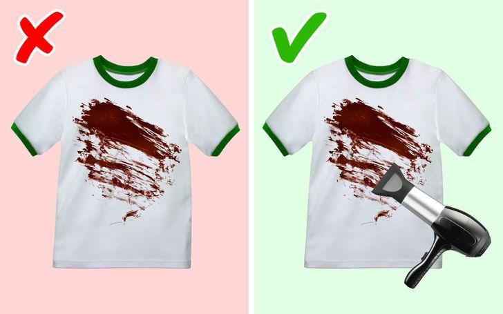 έξυπνα κόλπα-για-λαμπερά-και-φρέσκα-ρούχα- έξυπνα κόλπα-για-λαμπερά-και-φρέσκα-ρούχα-