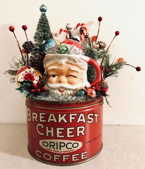 χριστουγεννιάτικα-διακοσμητικά-από-τενεκεδάκια-ιδέες-