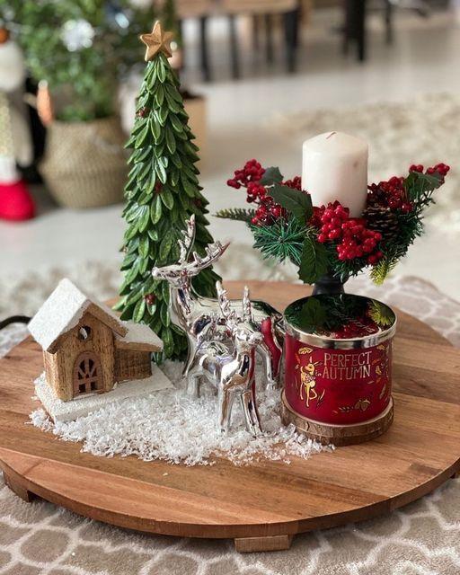 χριστουγεννιάτικο-κηροπήγιο-με-τενεκεδάκια-ιδέες-