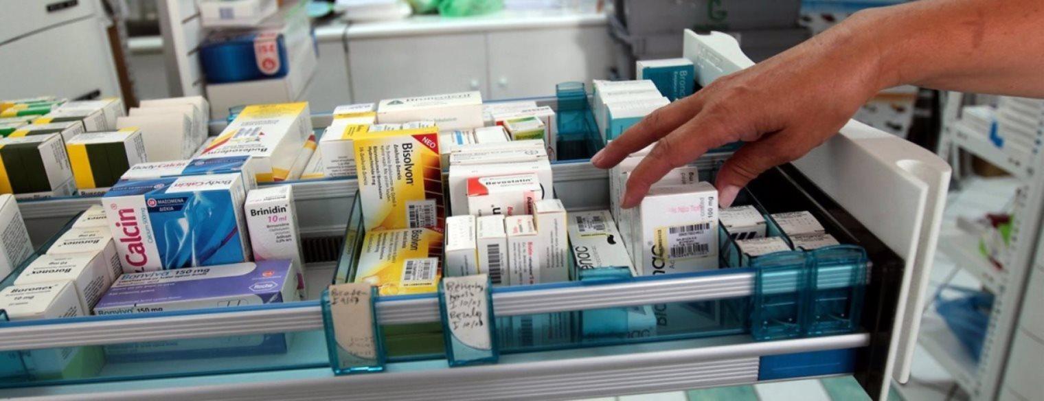 Δύσκολος Χεμώνας για τα παιδιά : Έξαρση σε ιώσεις και ελλείψεις σε αντιβιοτικά – Σαρώνει η γρίπη τύπου Α