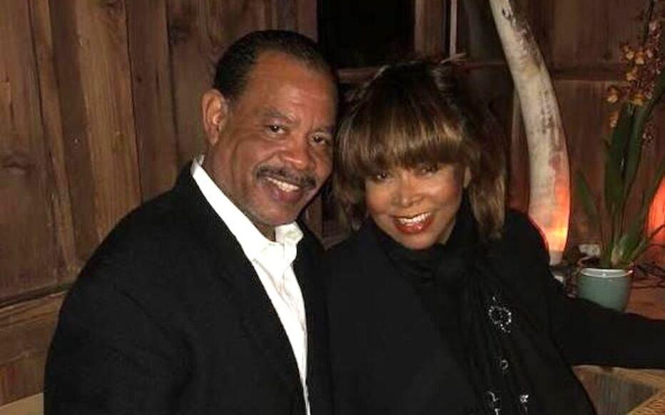 Τίνα Τέρνερ : Πέθαναν και τα 2 της παιδιά μέσα σε 4 χρόνια-Η Σπαρακτική ανάρτηση της