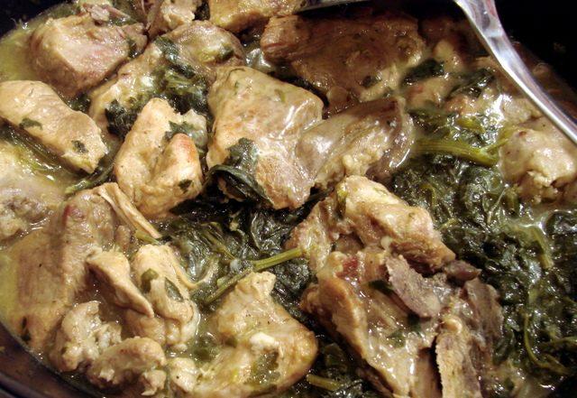 Μενού Χριστουγέννων 2022: Δείτε συνταγές ,ιδέες, προτάσεις