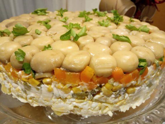 Μενού Χριστουγέννων 2022: Δείτε συνταγές ,ιδέες, προτάσεις