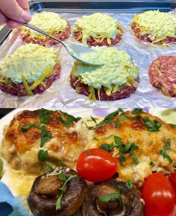 Μενού Χριστουγέννων 2022: Δείτε συνταγές ,ιδέες, προτάσεις